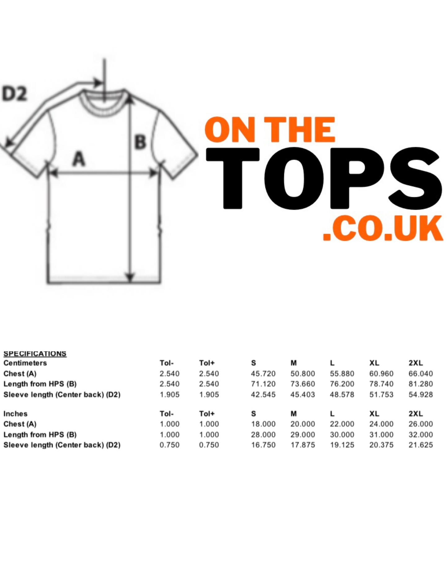 Awesome grandad T-shirt