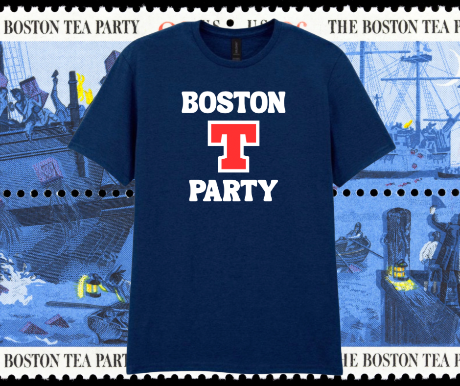 Scotland’s World Cup 2026 Journey Starts Here