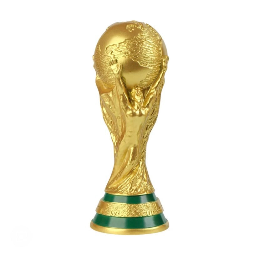 World Cup 26