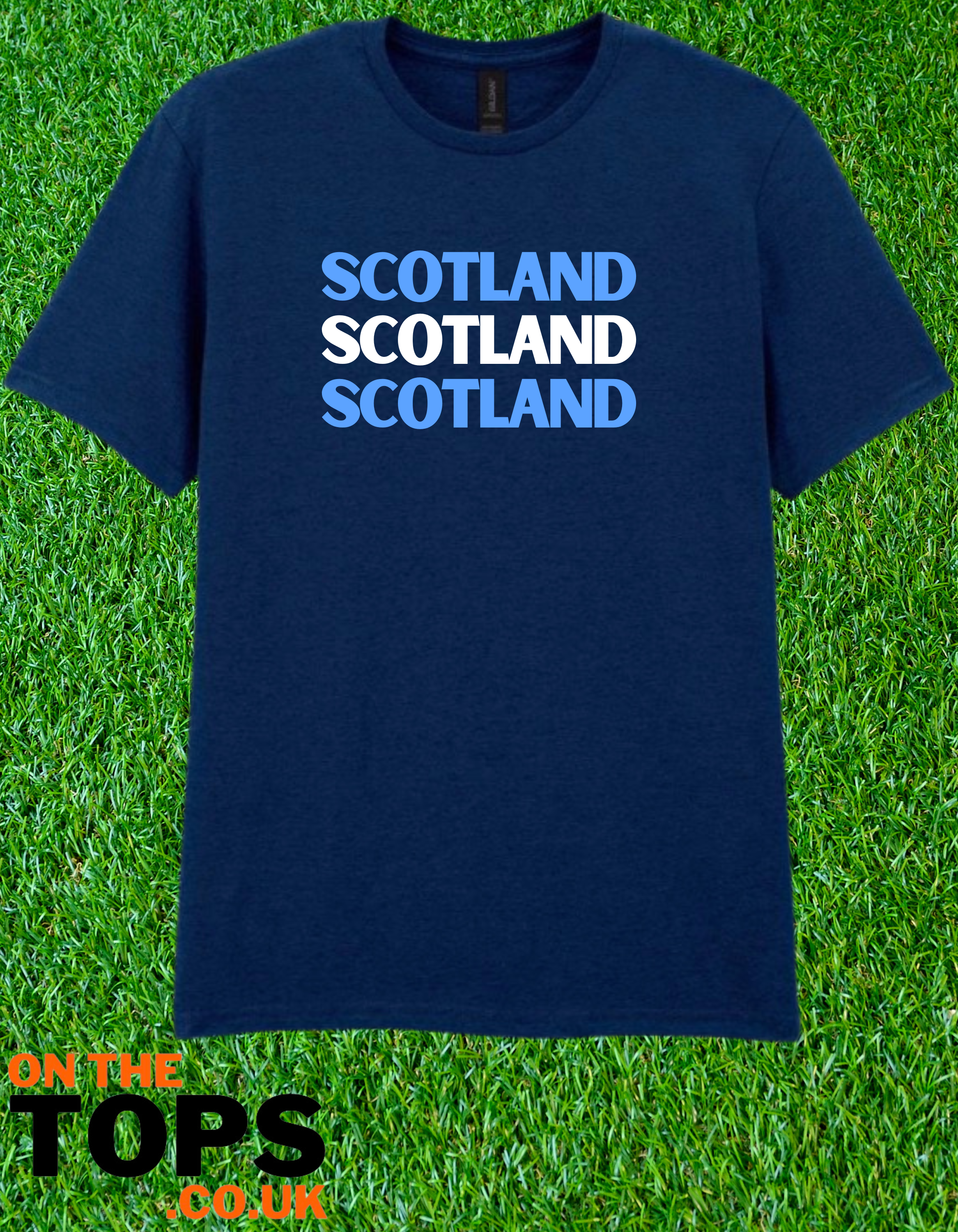 SCOTLAND!!!! / Scotland World Cup 26 collection