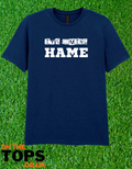 It’s coming hame / Scotland World Cup 26 collection