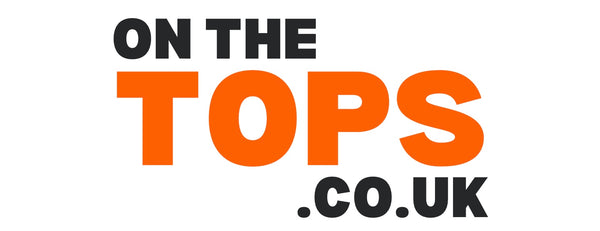 On The Tops UK